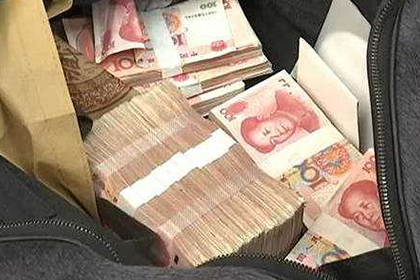 成华追债公司：高效追债，百万资金失而复得